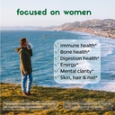 zenkgo-women-s-vitamins-probiotics-25b-c-3.jpg