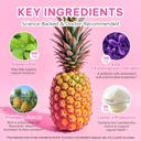 itsdawn-vaginal-probiotics-for-women-gum-4.jpg