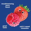 wellyeah-probiotics-for-kids-gummies-10--5.jpg