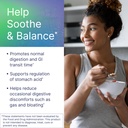 microbiome-labs-megaguard-gut-health-sup-3.jpg