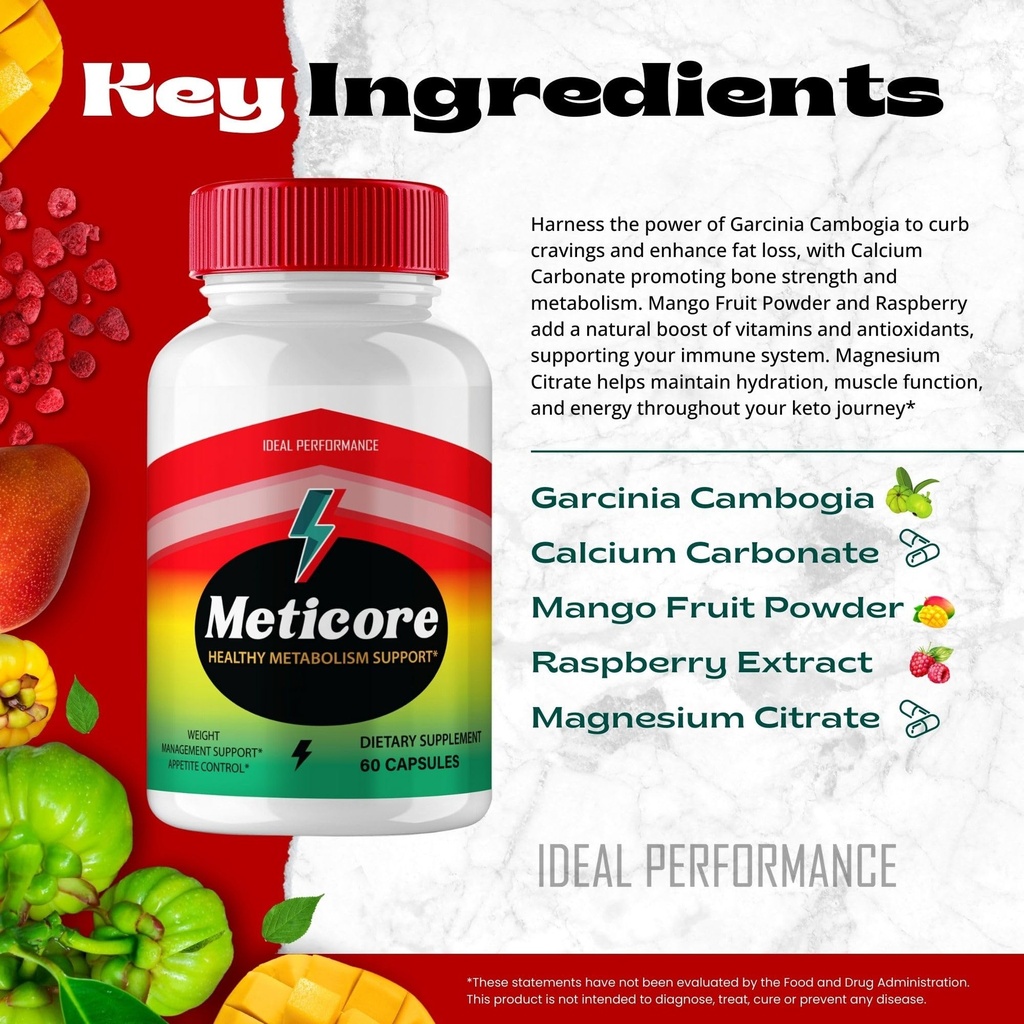 meticore-keto-capsules-meticore-advanced-6.jpg