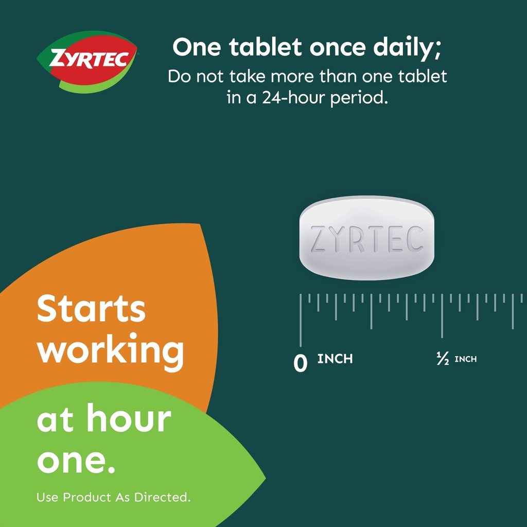 zyrtec-24-hour-allergy-relief-tablets-in-5.jpg