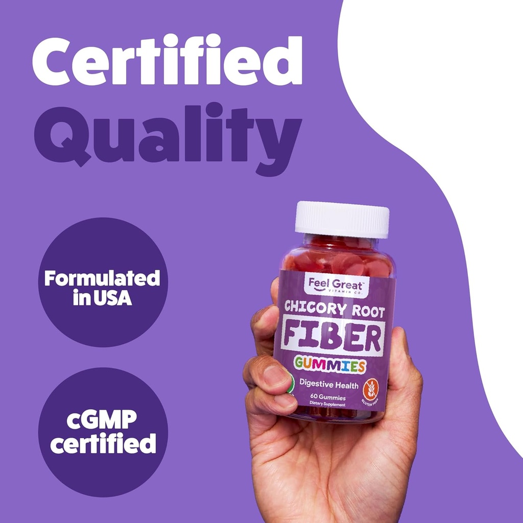 prebiotic-fiber-gummies-by-feel-great-vi-3.jpg