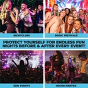 rave-recovery-aid-vitamins-after-party-r-2.jpg