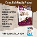 wild-society-clear-isolate-whey-concentr-3.jpg