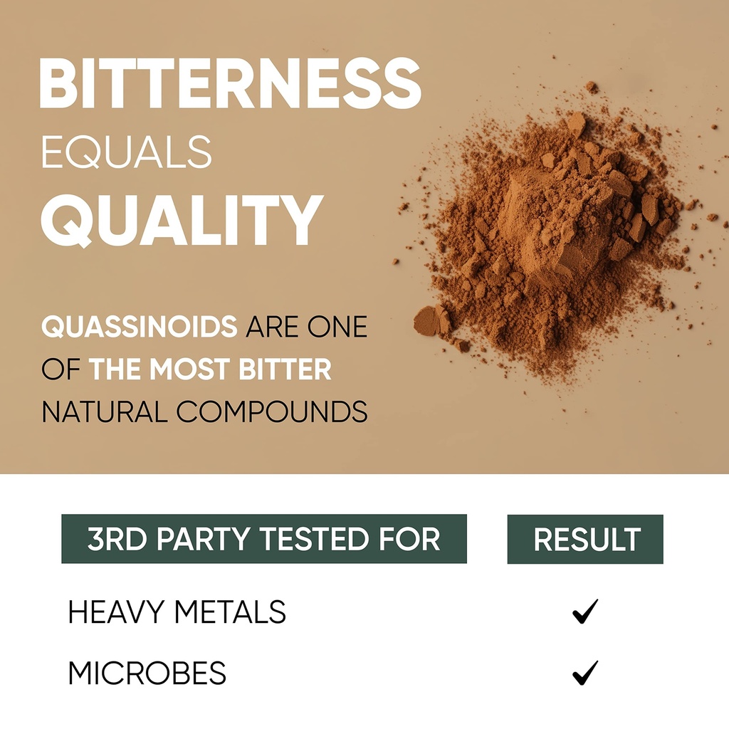 jungle-powders-tongkat-ali-powder-for-me-5.jpg