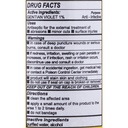 sanar-naturals-gentian-violet-1-fl-oz-vi-4.jpg