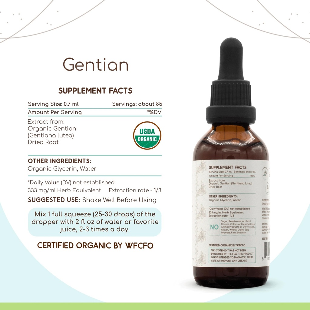 gentian-alcohol-free-herbal-extract-tinc-3.jpg