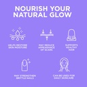 basic-brands-vitamin-e-ointment-lavender-2.jpg