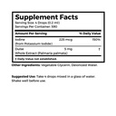 bernard-jensen-s-liqui-dulse-iodine-4-fl-6.jpg