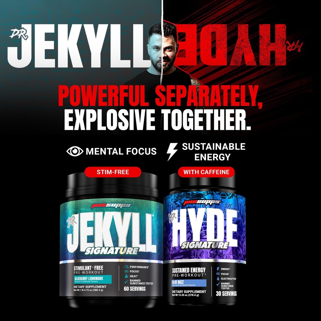 prosupps-dr-jekyll-nightmare-pre-workout-6.jpg