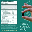 iwi-life-brain-omega-3-180-softgels-90-s-6.jpg