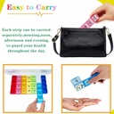 weekly-pill-organizer-4-times-a-day-medi-3.jpg
