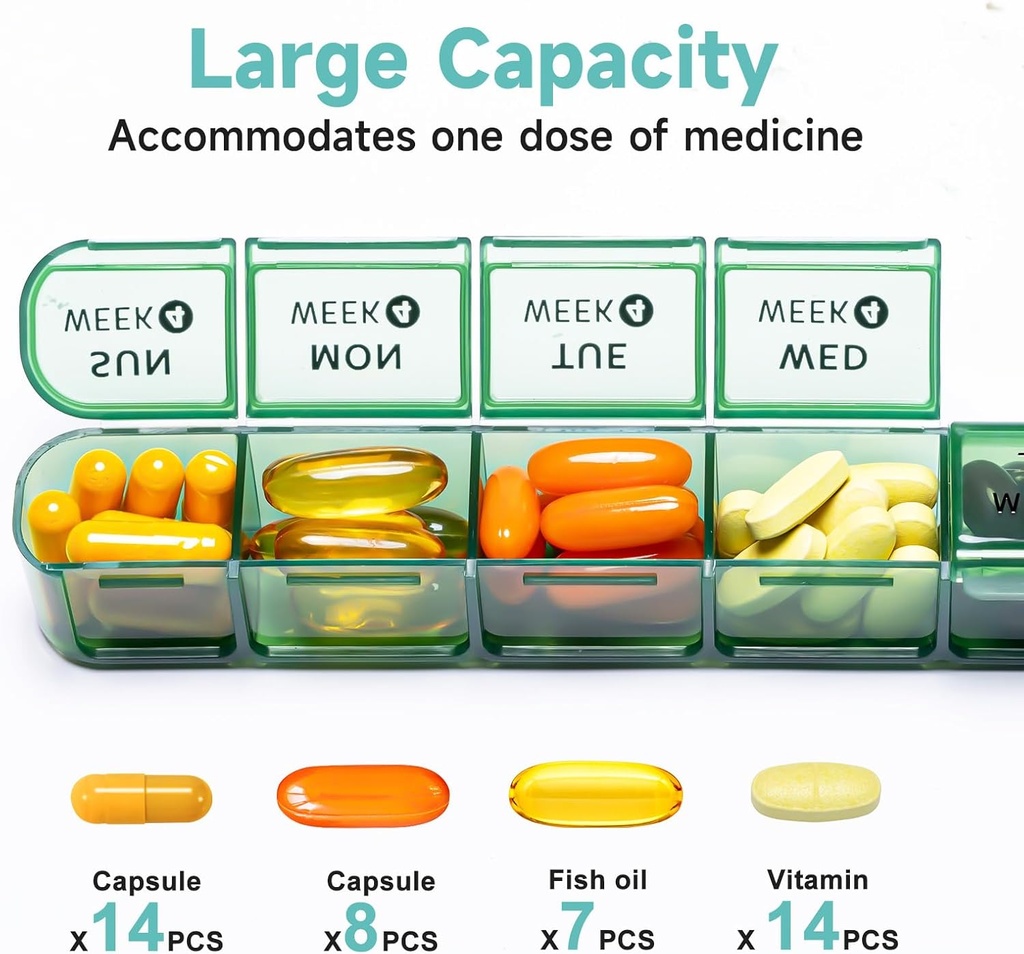 28-day-monthly-pill-organizer---4-week-p-2.jpg