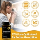 berberine-with-ceylon-cinnamon-1200mg-60-5.jpg