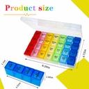 weekly-pill-organizer-4-times-a-day-medi-6.jpg