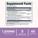 type-zero-ksm-66-ashwagandha-root-extrac-2.jpg