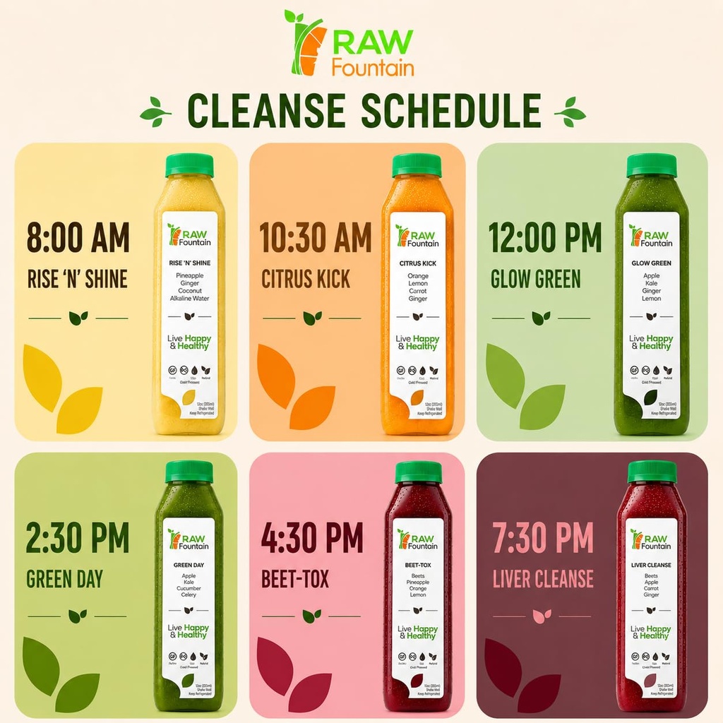 7-day-juice-cleanse-by-raw-fountain-all--4.jpg