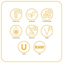 7-day-protein-juice-cleanse-by-raw-fount-3.jpg