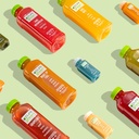 pure-green-cold-pressed-probiotic-shots--5.jpg