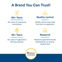 natural-factors-oil-of-oregano-liquid-an-6.jpg