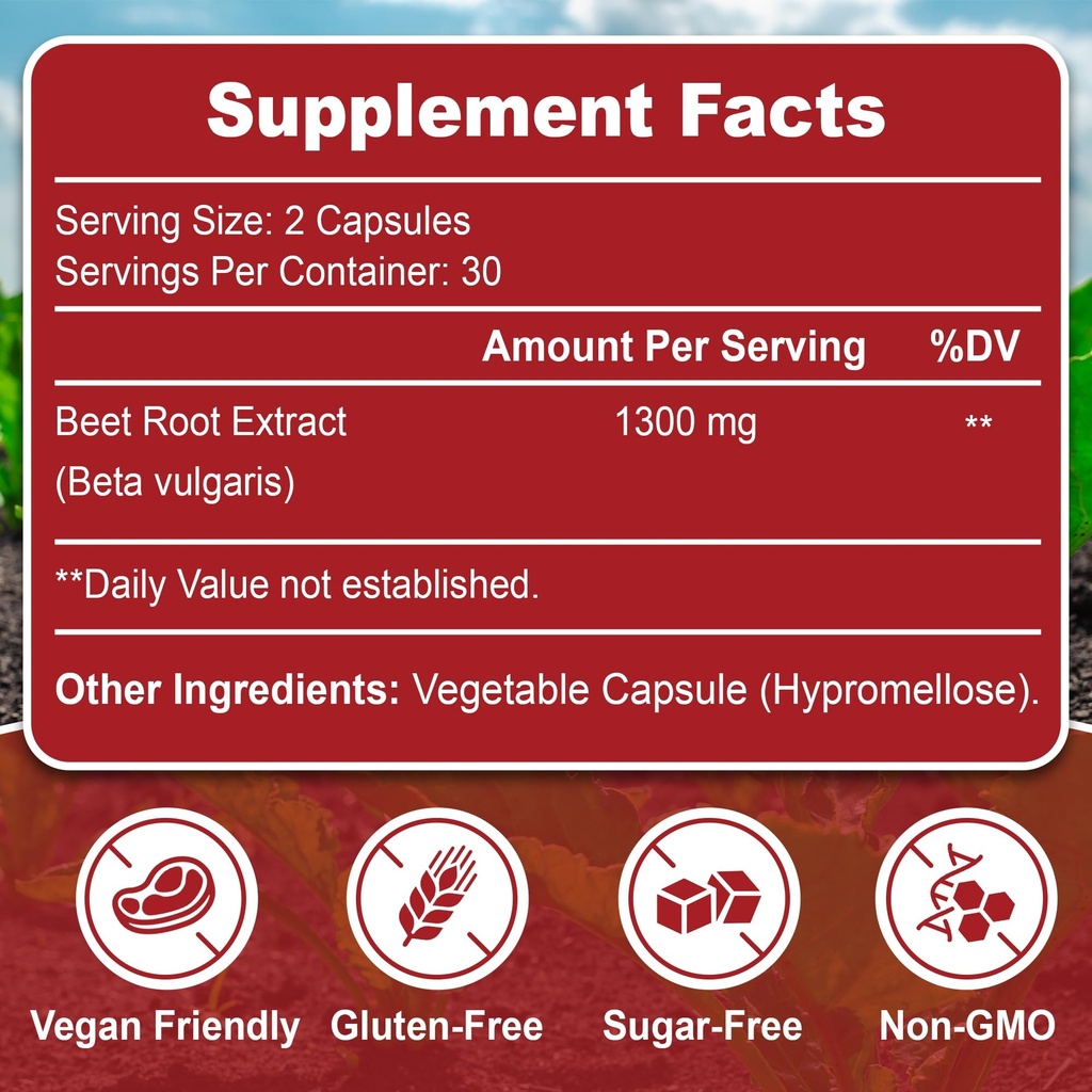 duudepon-organic-beet-root-capsules-1300-2.jpg