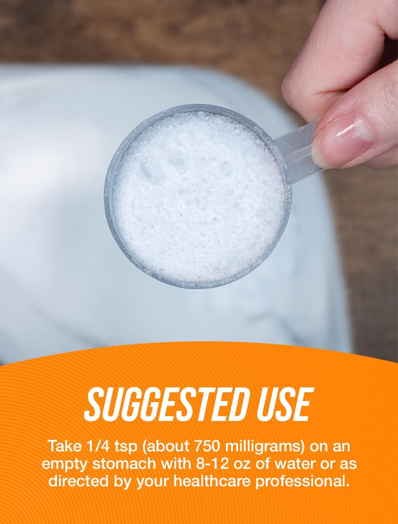 bulksupplements-com-n-acetyl-l-glutamine-4.jpg