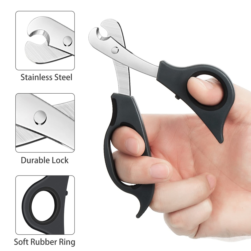 2-pieces-pill-splitter-scissors-pill-sci-4.jpg