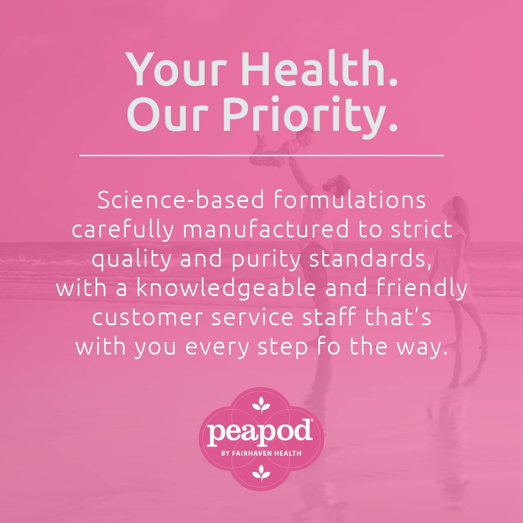 fairhaven-health-peapod-prenatal-multivi-6.jpg