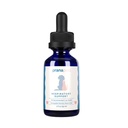 pranapets-respiratory-support-supplement-2.jpg