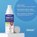 tagrid-athletes-foot-treatment-maximum-s-5.jpg