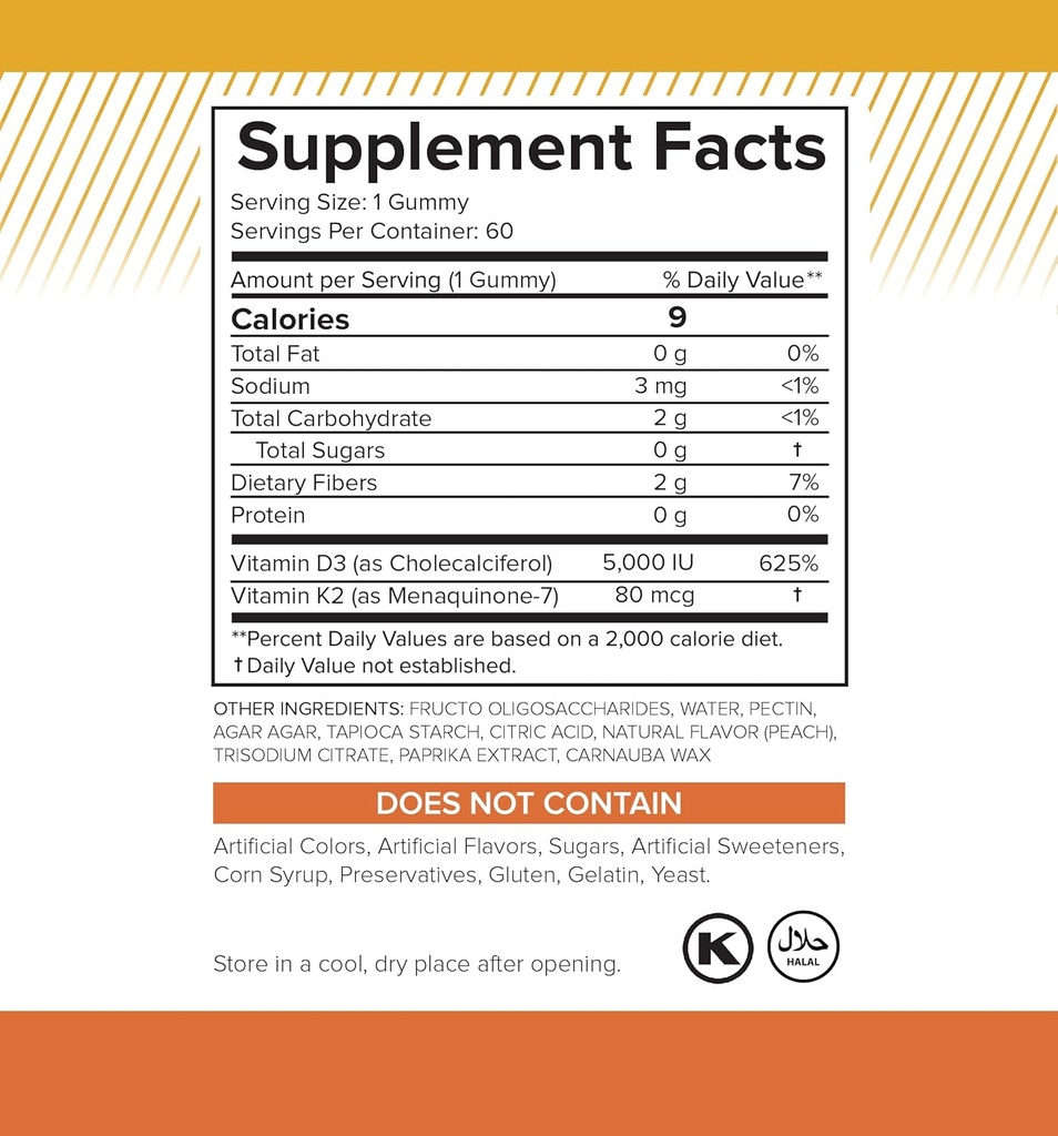 sugar-free-vitamin-d-gummies-60-gummies--4.jpg