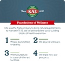 kal-cleanout-magnesium-plus-psyllium-hus-5.jpg