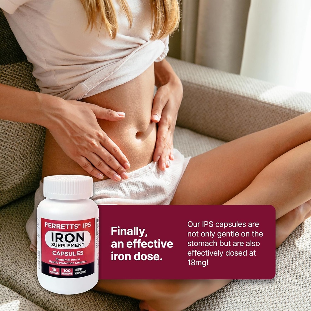 iron-supplement-capsules-18mg-ips---100--2.jpg