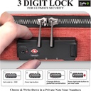 kaddy-secure-pill-organizer-box-storage--3.jpg