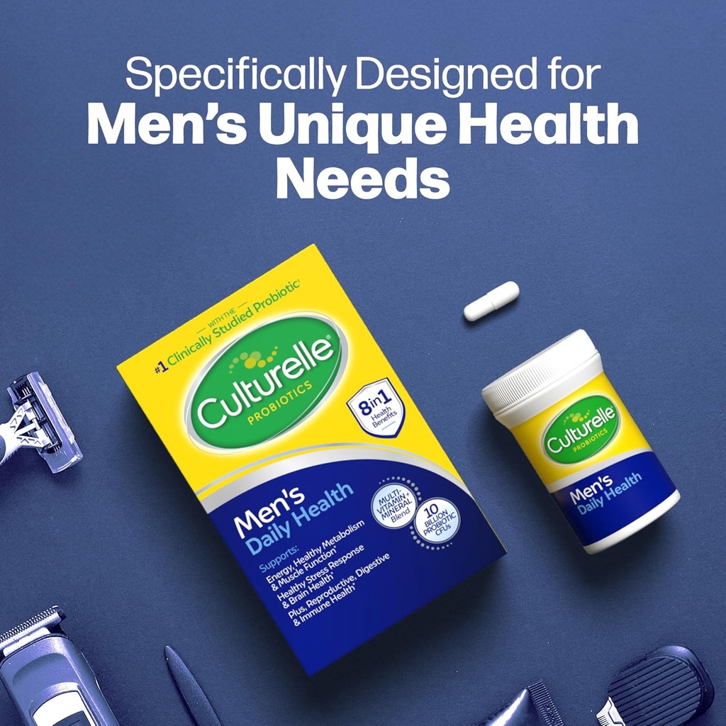 culturelle-daily-health-8-in-1-probiotic-4.jpg