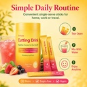 cutting-mix-for-gut-health-support-prebi-5.jpg
