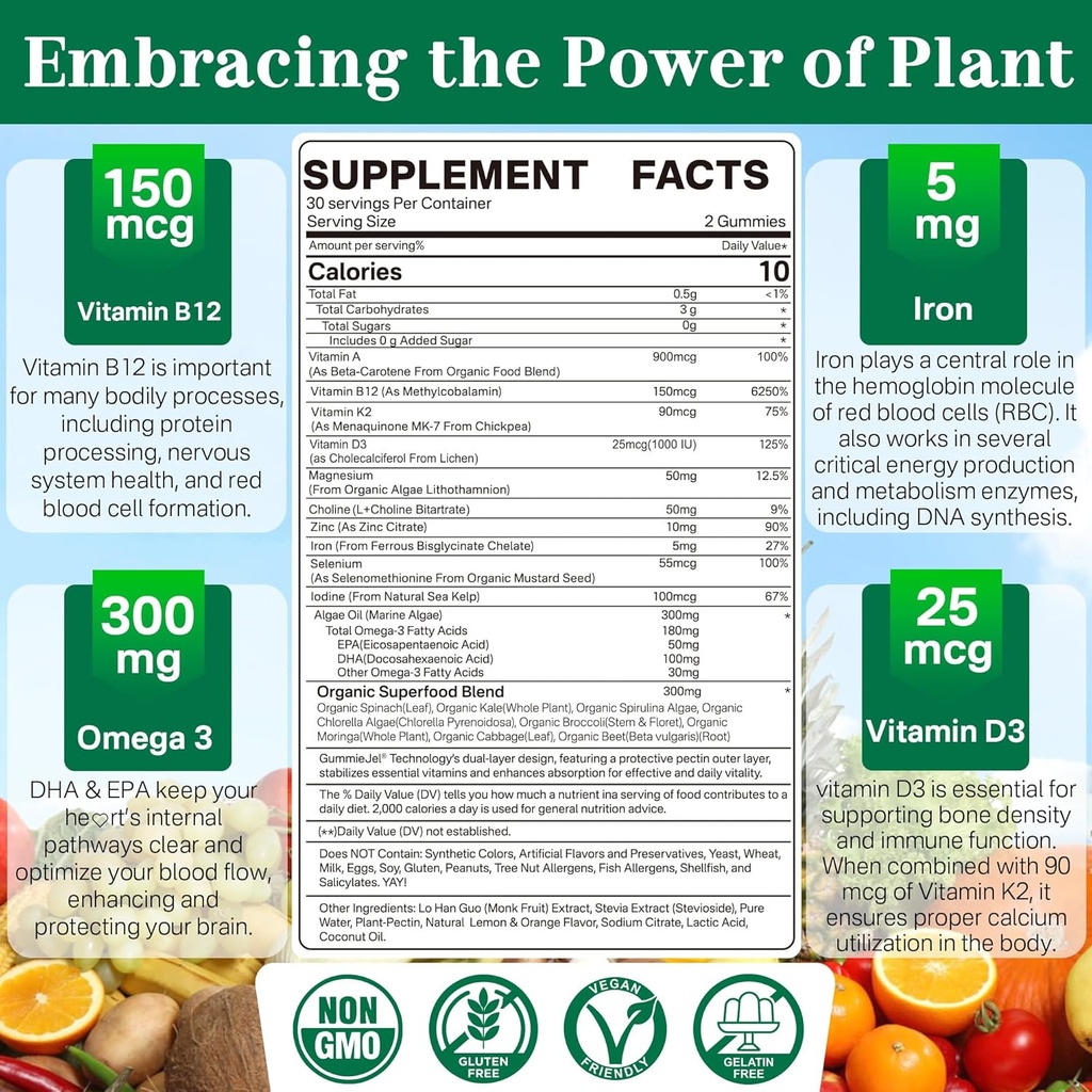 organic-turmeric-gummies-1000mg-with-veg-2.jpg