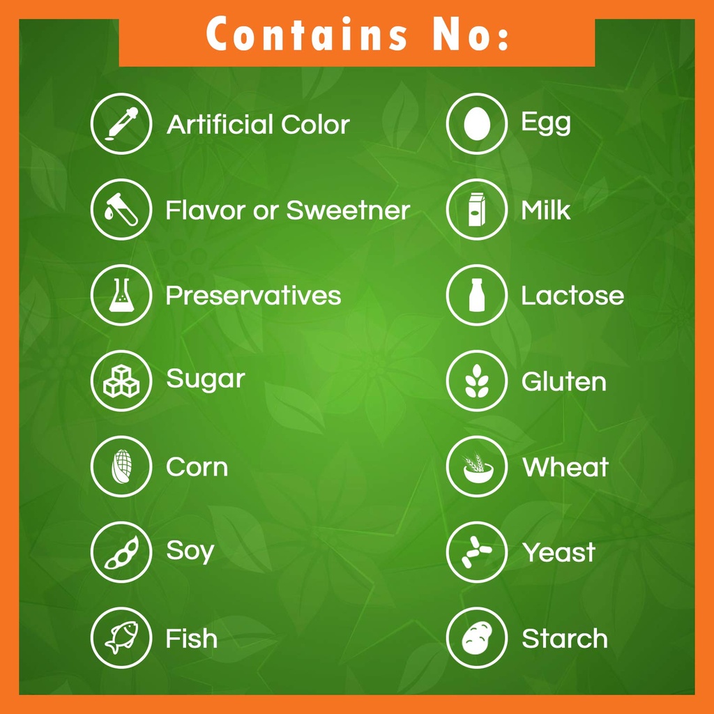 best-naturals-dandelion-root-520-mg-coq1-4.jpg