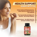 organic-cadane-neem-leaf-supplements-cap-6.jpg