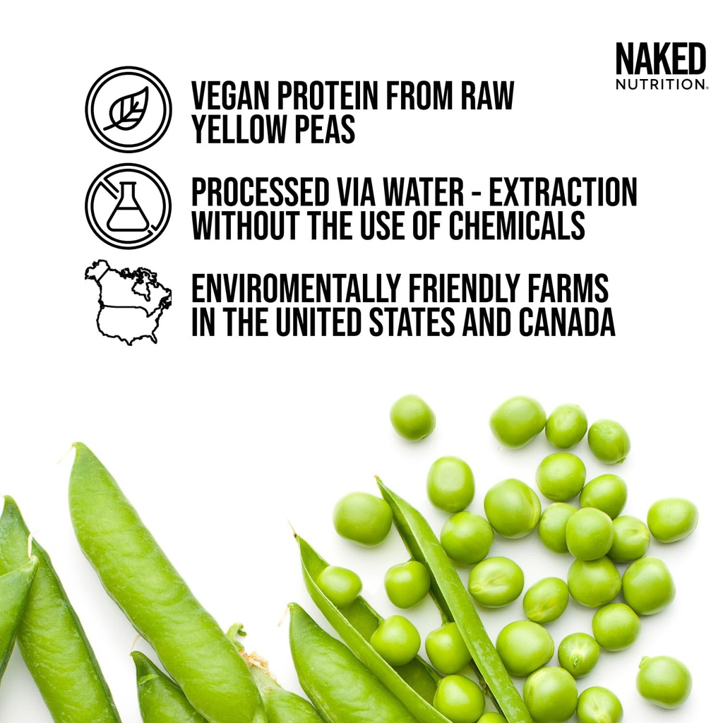 naked-chocolate-pea-protein-isolate-5lb--4.jpg