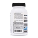 runner-multivitamin-omega-3-fish-oil-joi-5.jpg