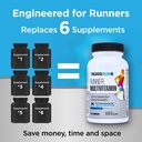 runner-multivitamin-omega-3-fish-oil-joi-6.jpg
