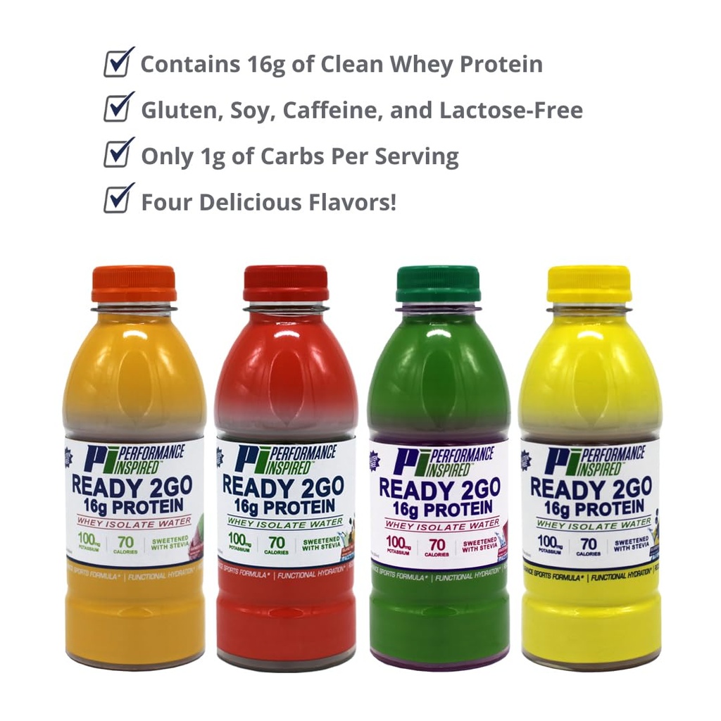 performance-inspired-nutrition-ready-2go-5.jpg