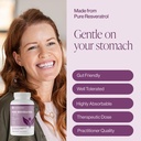 pure-resveratrol-supplement-extra-streng-5.jpg