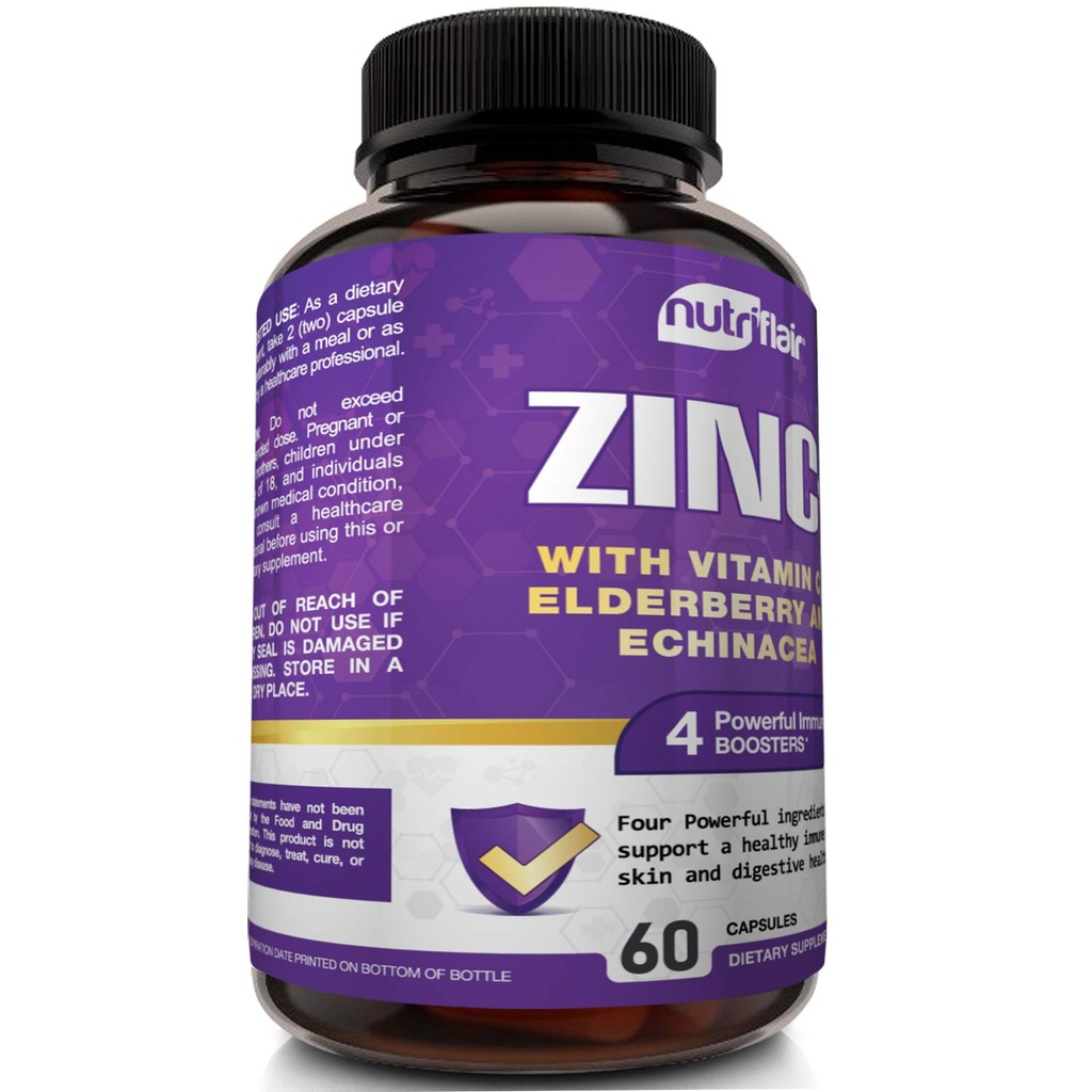 nutriflair-zinc-50mg-with-vitamin-c-elde-4.jpg