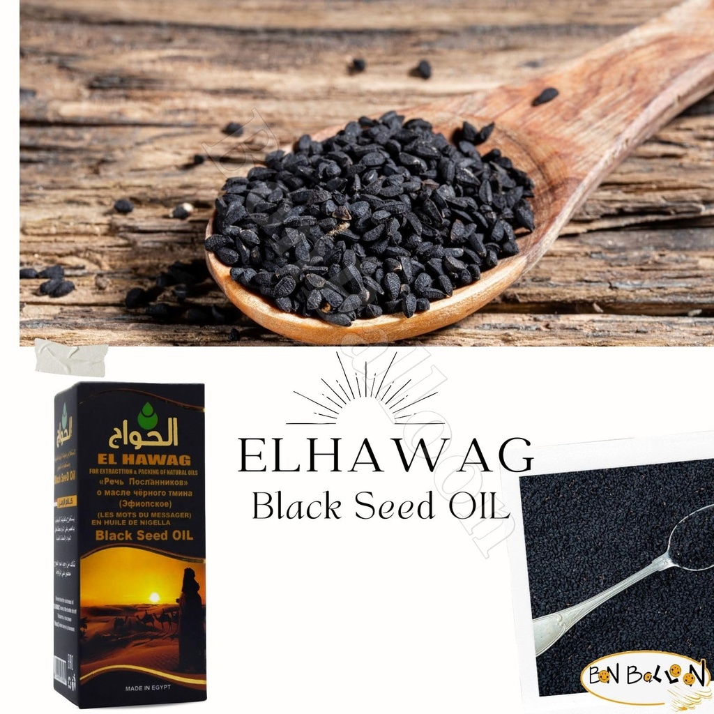 el-hawag-blackseed-oil-natural-kalam-alr-2.jpg
