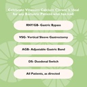 celebrate-vitamins-calcium-plus-600mg-ca-4.jpg