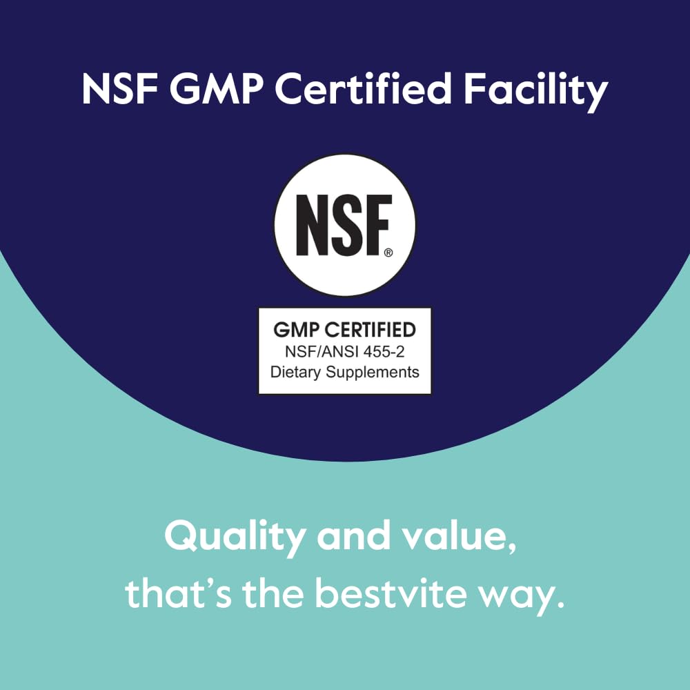 bestvite-melatonin-6mg-240-vegetarian-ca-6.jpg