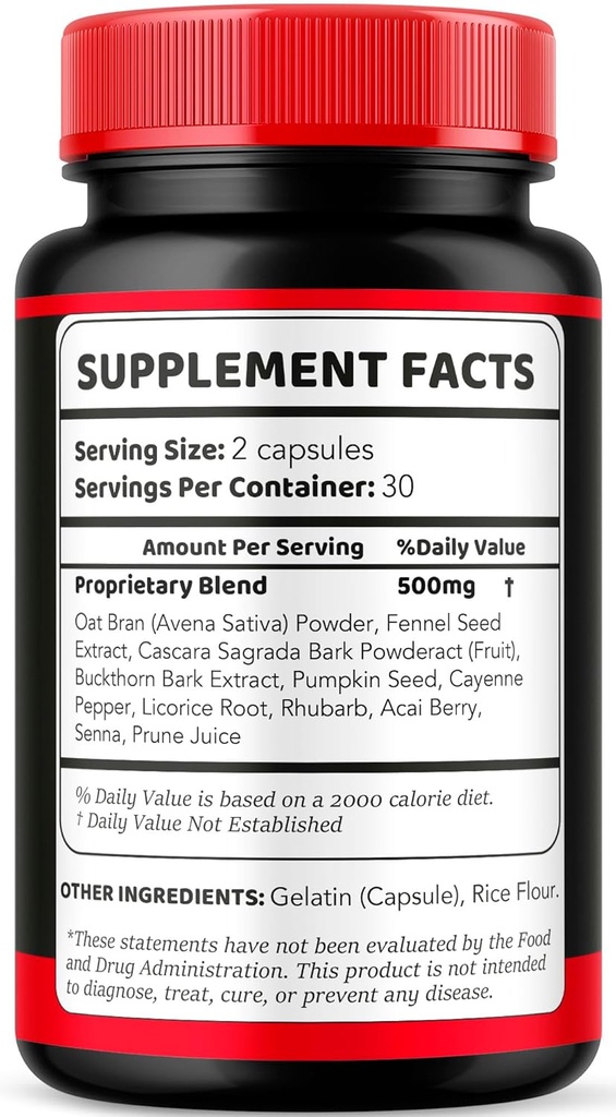 3-pack-erecboost-capsules-all-natural-ad-3.jpg